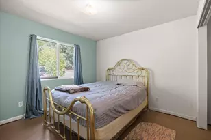 4930 Papya Rd, Forest Ranch, CA 95942 - Photo 16
