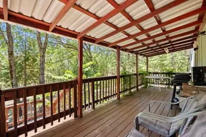 4930 Papya Road, Forest Ranch, CA 95942 - Photo 24