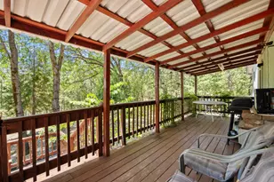 4930 Papya Rd, Forest Ranch, CA 95942 - Photo 24