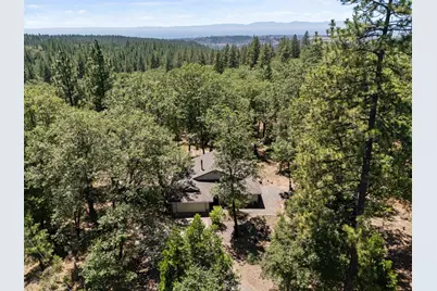 4930 Papya Road, Forest Ranch, CA 95942 - Photo 26