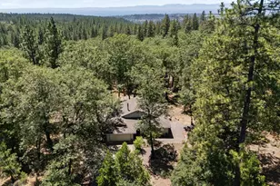 4930 Papya Rd, Forest Ranch, CA 95942 - Photo 26