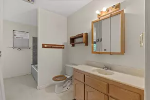 4930 Papya Rd, Forest Ranch, CA 95942 - Photo 14