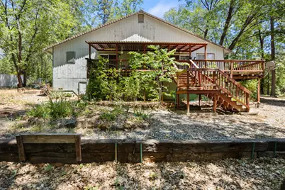 4930 Papya Road, Forest Ranch, CA 95942 - Photo 20
