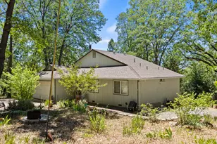 4930 Papya Rd, Forest Ranch, CA 95942 - Photo 4