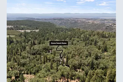 4930 Papya Road, Forest Ranch, CA 95942 - Photo 2