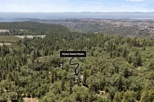4930 Papya Rd, Forest Ranch, CA 95942 - Photo 2