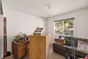 4930 Papya Rd, Forest Ranch, CA 95942 - Photo 18