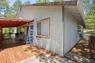 4930 Papya Rd, Forest Ranch, CA 95942 - Photo 22