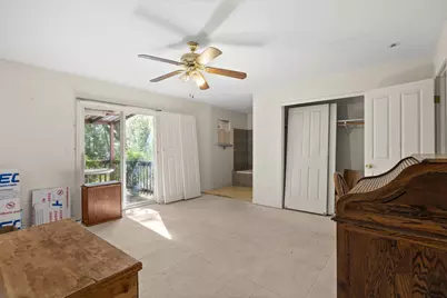 4930 Papya Road, Forest Ranch, CA 95942 - Photo 12