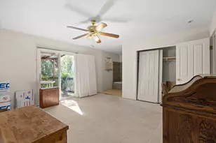 4930 Papya Rd, Forest Ranch, CA 95942 - Photo 12