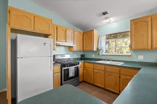 4930 Papya Rd, Forest Ranch, CA 95942 - Photo 10