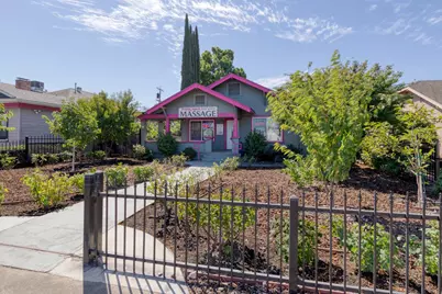 619 W F Street, Oakdale, CA 95361 - Photo 24