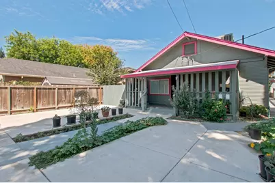 619 W F Street, Oakdale, CA 95361 - Photo 18