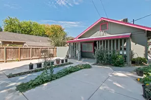 619 W F St, Oakdale, CA 95361 - Photo 18