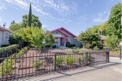 619 W F Street, Oakdale, CA 95361 - Photo 22