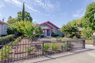 619 W F St, Oakdale, CA 95361 - Photo 22