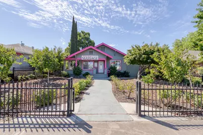619 W F Street, Oakdale, CA 95361 - Photo 20