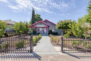 619 W F St, Oakdale, CA 95361 - Photo 20