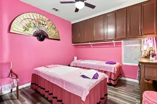 619 W F St, Oakdale, CA 95361 - Photo 12