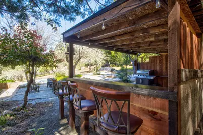 1869 Hwy 4, Arnold, CA 95223 - Photo 44