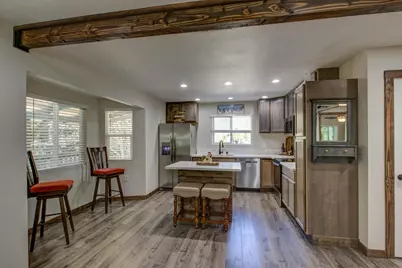 1869 Hwy 4, Arnold, CA 95223 - Photo 14