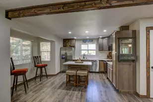 1869 Hwy 4, Arnold, CA 95223 - Photo 14