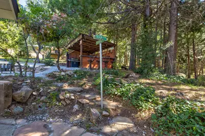 1869 Hwy 4, Arnold, CA 95223 - Photo 52