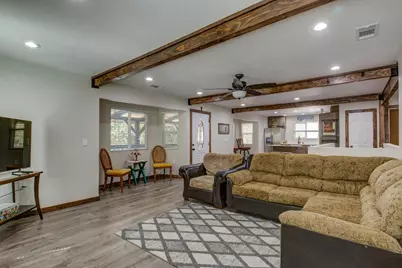 1869 Hwy 4, Arnold, CA 95223 - Photo 16