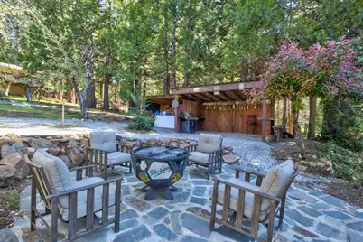 1869 Hwy 4, Arnold, CA 95223 - Photo 48