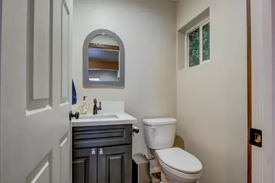 1869 Hwy 4, Arnold, CA 95223 - Photo 32