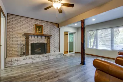 1869 Hwy 4, Arnold, CA 95223 - Photo 34