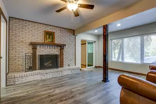 1869 Hwy 4, Arnold, CA 95223 - Photo 34