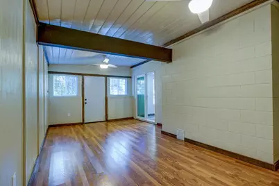 1869 Hwy 4, Arnold, CA 95223 - Photo 40