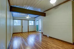1869 Hwy 4, Arnold, CA 95223 - Photo 40