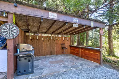 1869 Hwy 4, Arnold, CA 95223 - Photo 46