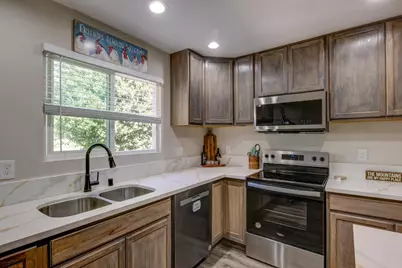 1869 Hwy 4, Arnold, CA 95223 - Photo 18