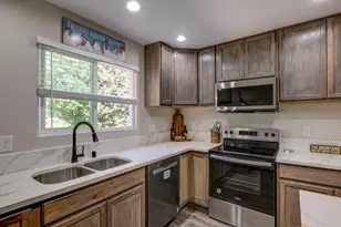 1869 Hwy 4, Arnold, CA 95223 - Photo 18
