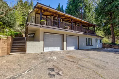 1869 Hwy 4, Arnold, CA 95223 - Photo 2