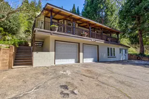 1869 Hwy 4, Arnold, CA 95223 - Photo 2