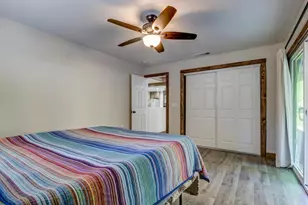 1869 Hwy 4, Arnold, CA 95223 - Photo 24