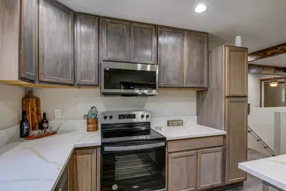 1869 Hwy 4, Arnold, CA 95223 - Photo 20
