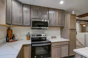 1869 Hwy 4, Arnold, CA 95223 - Photo 20