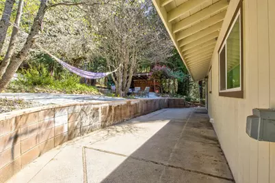 1869 Hwy 4, Arnold, CA 95223 - Photo 42