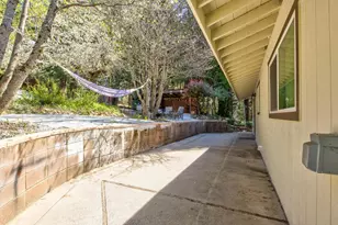1869 Hwy 4, Arnold, CA 95223 - Photo 42