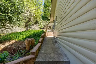 1869 Hwy 4, Arnold, CA 95223 - Photo 36