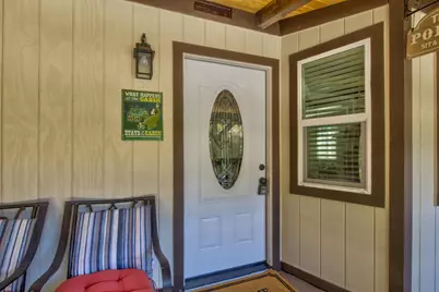 1869 Hwy 4, Arnold, CA 95223 - Photo 6