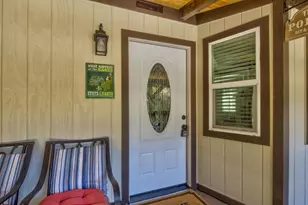 1869 Hwy 4, Arnold, CA 95223 - Photo 6