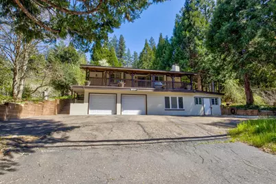 1869 Hwy 4, Arnold, CA 95223 - Photo 38