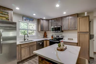 1869 Hwy 4, Arnold, CA 95223 - Photo 12