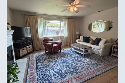 9313 Emily Street, Elk Grove, CA 95624 - Photo 12